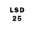 Кодеиновый сироп Lean Purple Drank DOZA 77