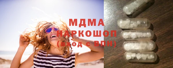 эйфоретик Киреевск