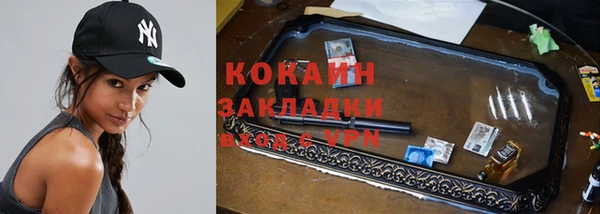 прущие грибы Кинешма